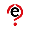 Eurekoi.org logo