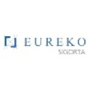 Eurekosigorta.com.tr logo