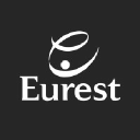 Eurest.de logo