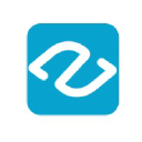 Euresys.com logo