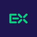 Eurexchange.com logo
