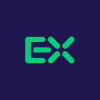 Eurexchange.com logo