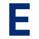 Euribor.it logo