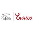 Eurico.com.br logo