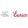 Eurico.com.br logo