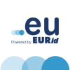 Eurid.eu logo