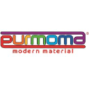 Eurmoma.it logo