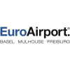 Euroairport.com logo