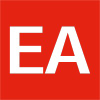 Euroauctions.com logo