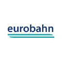 Eurobahn.de logo