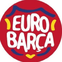 Eurobarca.hu logo