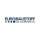 Eurobaustoff.de logo