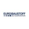 Eurobaustoff.de logo