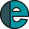 Eurobolt.com.pl logo