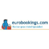 Eurobookings.com logo