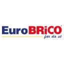 Eurobrico.com logo