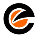Eurocali.com logo