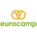 Eurocamp.co.uk logo