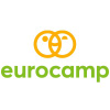 Eurocamp.co.uk logo