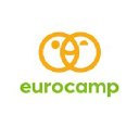 Eurocamp.de logo