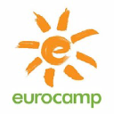 Eurocamp.nl logo