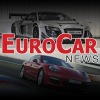 Eurocarnews.com logo