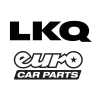 Eurocarparts.com logo