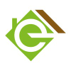 Eurocasetas.com logo