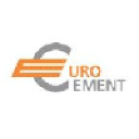 Eurocement.ru logo