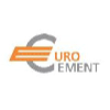 Eurocement.ru logo