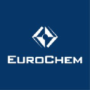 Eurochemgroup.com logo