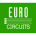 Eurocircuits.com logo