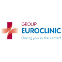 Euroclinic.gr logo