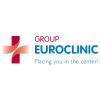 Euroclinic.gr logo