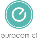 Eurocomci.co.uk logo