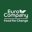 Eurocompanysrl.com logo