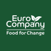 Eurocompanysrl.com logo