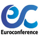 Euroconference.it logo