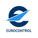 Eurocontrol.int logo