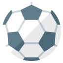 Eurocupshistory.com logo