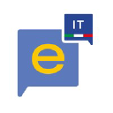 Eurodesk.it logo