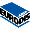 Eurodis.com logo