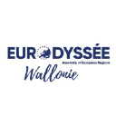 Eurodyssee.eu logo