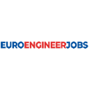 Euroengineerjobs.com logo