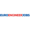 Euroengineerjobs.com logo