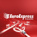 Euroexpress.ba logo
