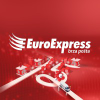 Euroexpress.ba logo