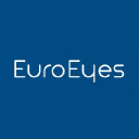 Euroeyes.de logo
