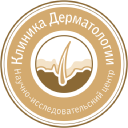 Eurofemme.ru logo