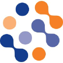 Eurofins.com logo